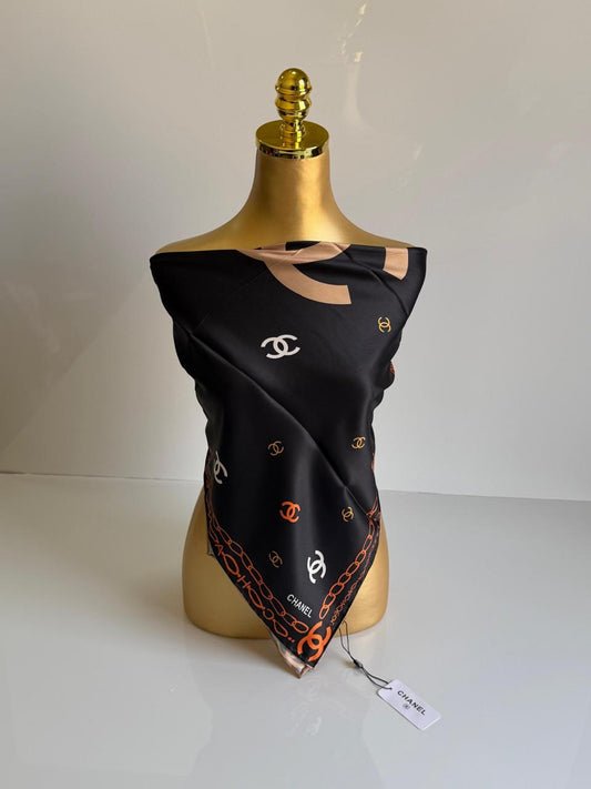 Ladies scarf