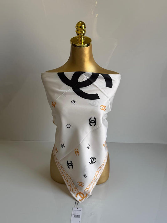 Ladies scarf