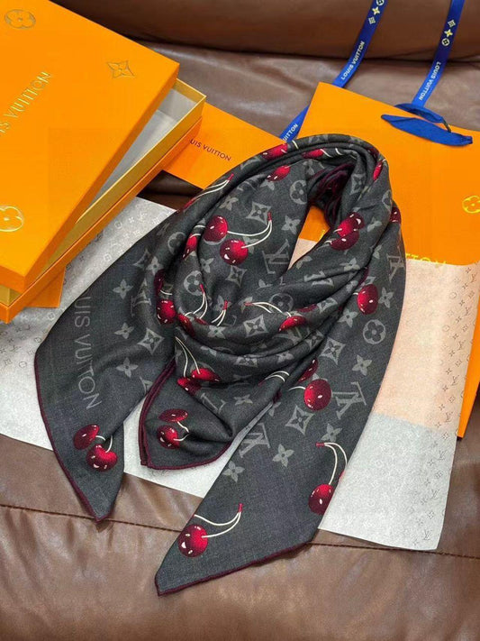 Ladies scarf