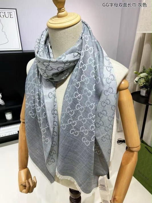 Ladies scarf