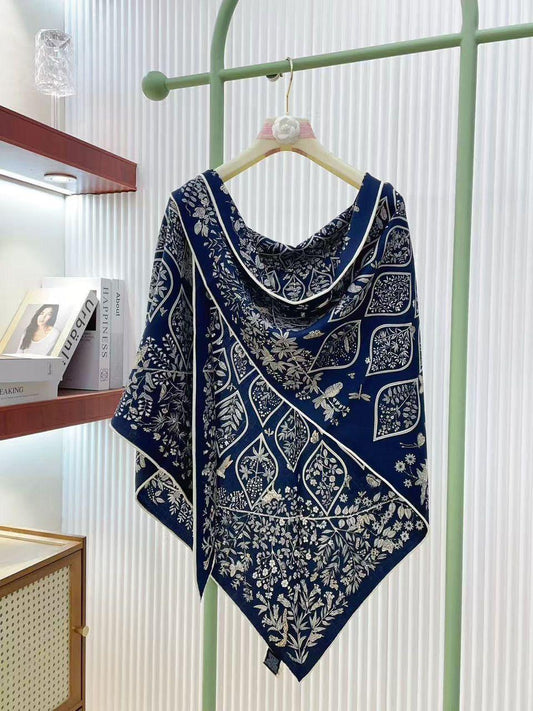 Ladies scarf