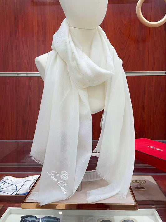 Ladies scarf