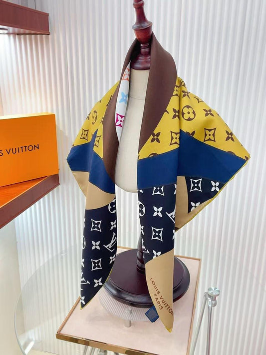 Ladies scarf
