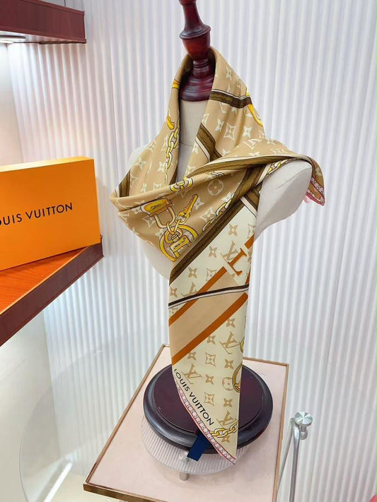Ladies scarf