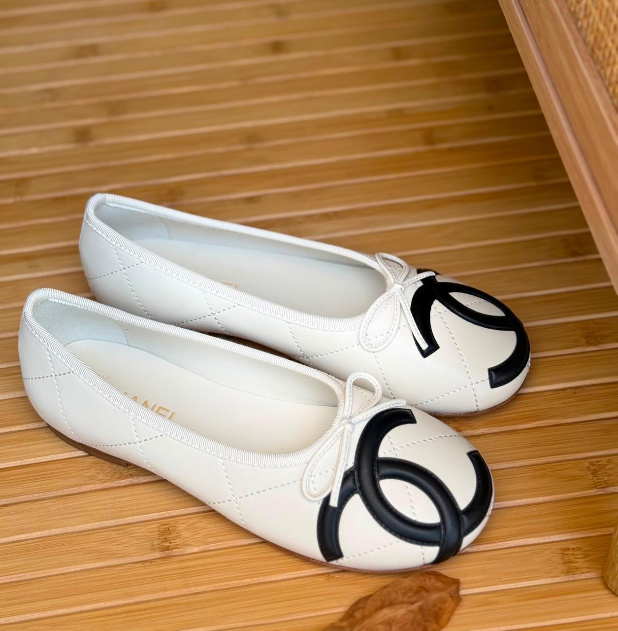 Ladies  shoes