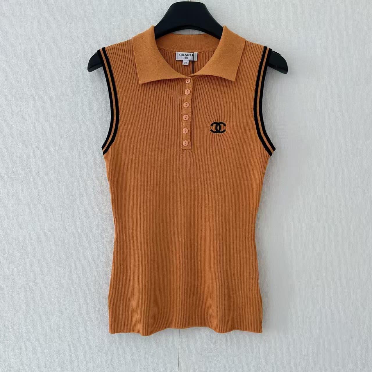 Ladies t-shirts & tops
