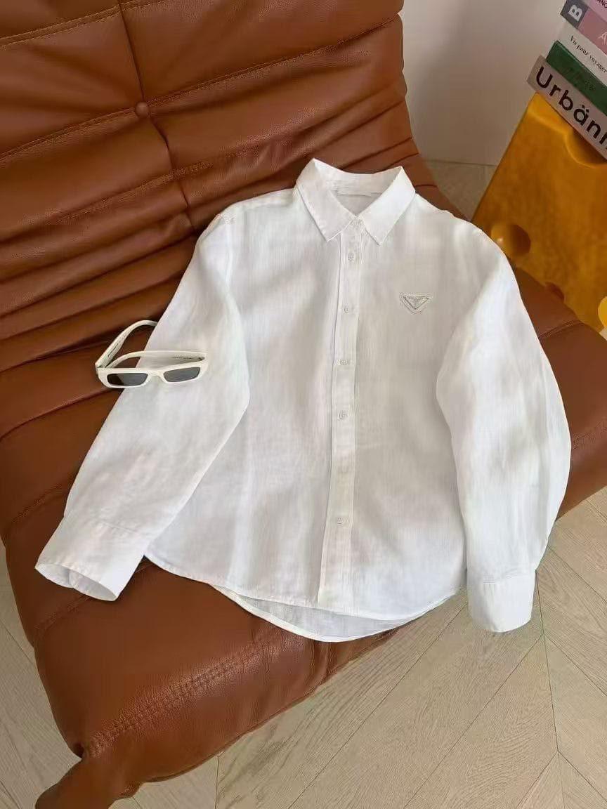 Ladies t-shirts & tops