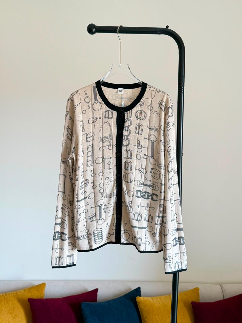 Ladies t-shirts & tops