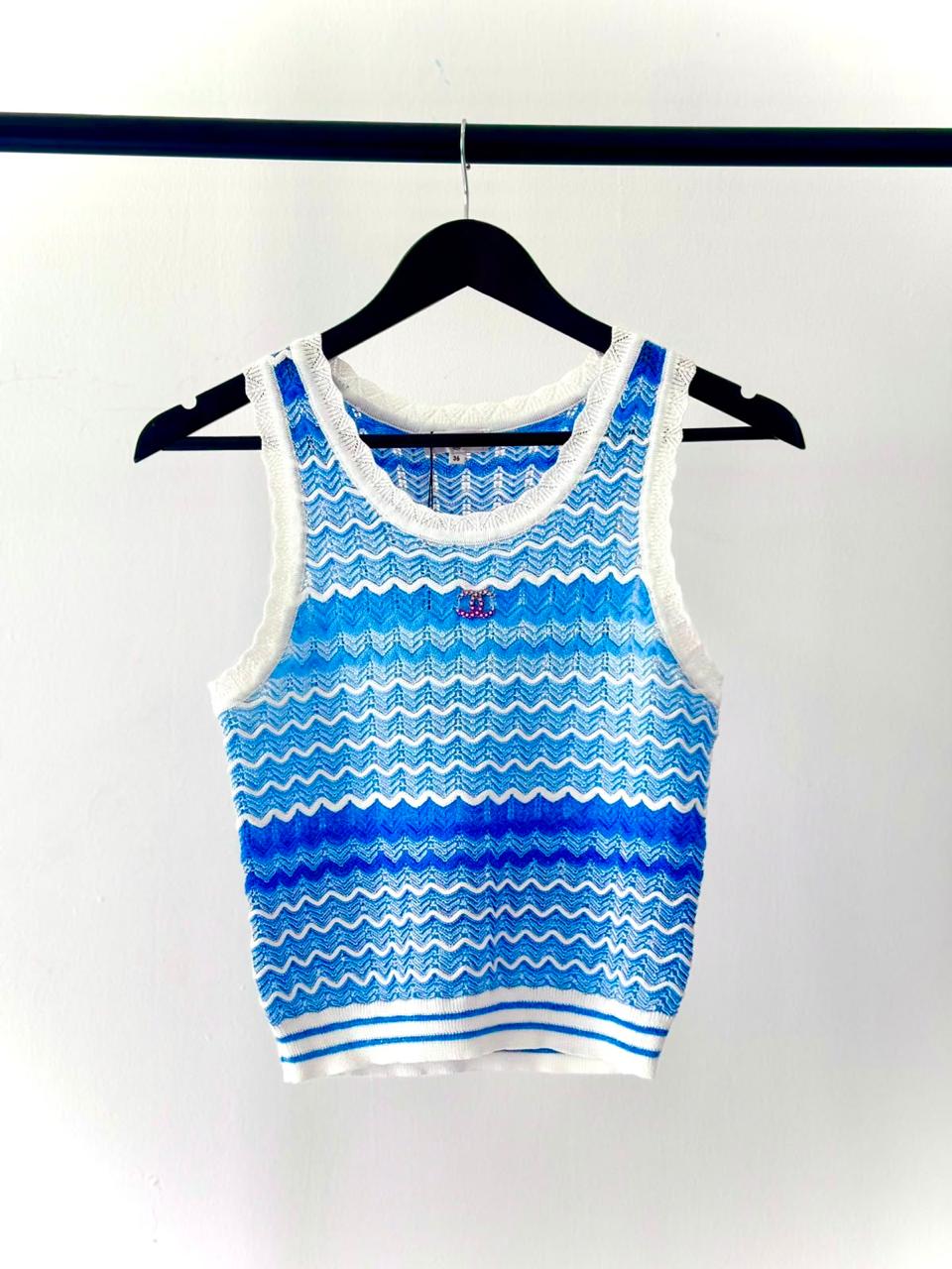 Ladies t-shirts & tops