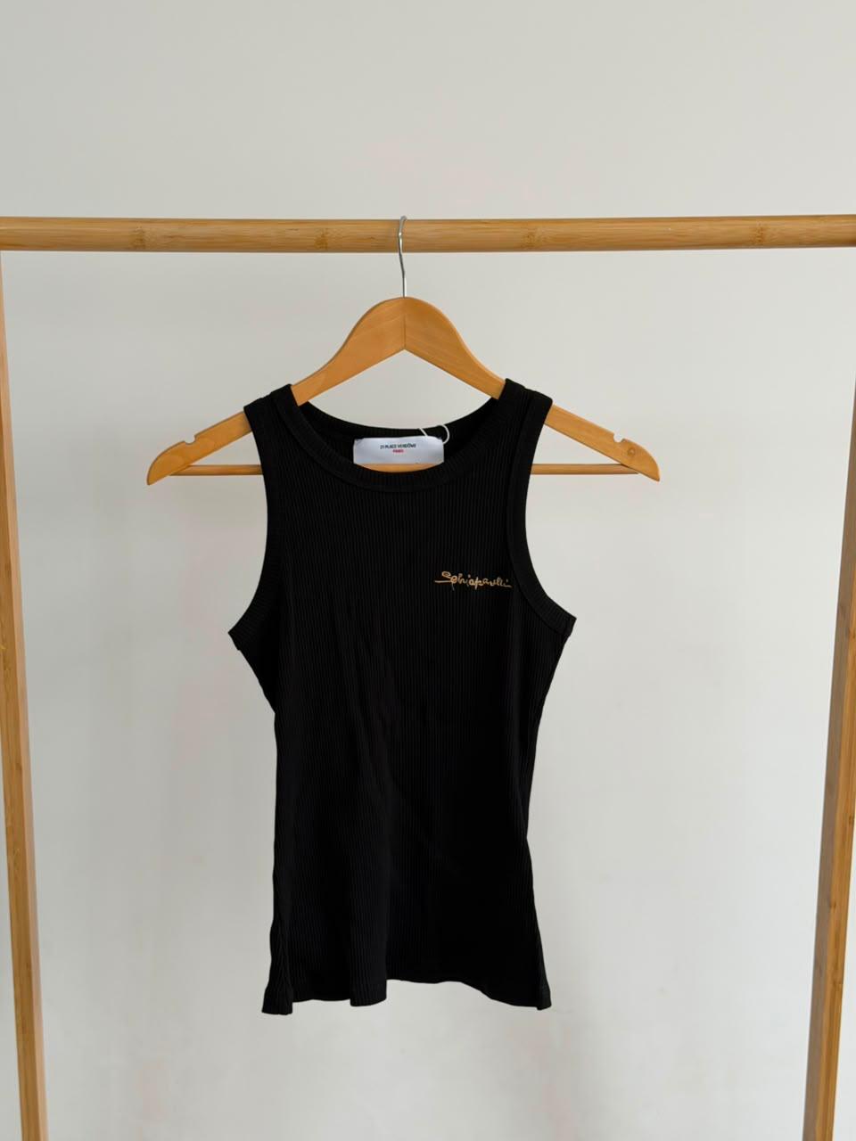 Ladies t-shirts & tops