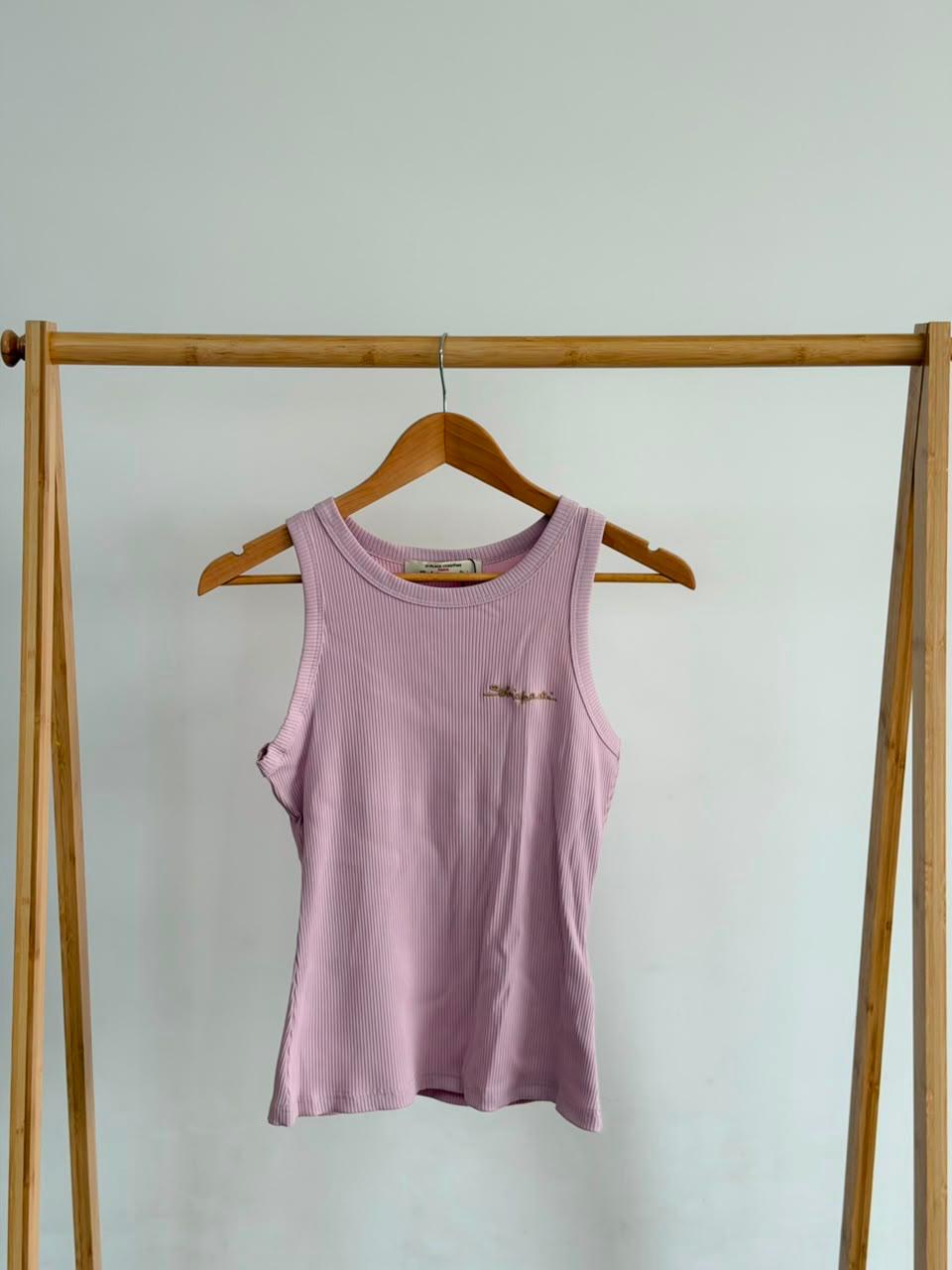Ladies t-shirts & tops