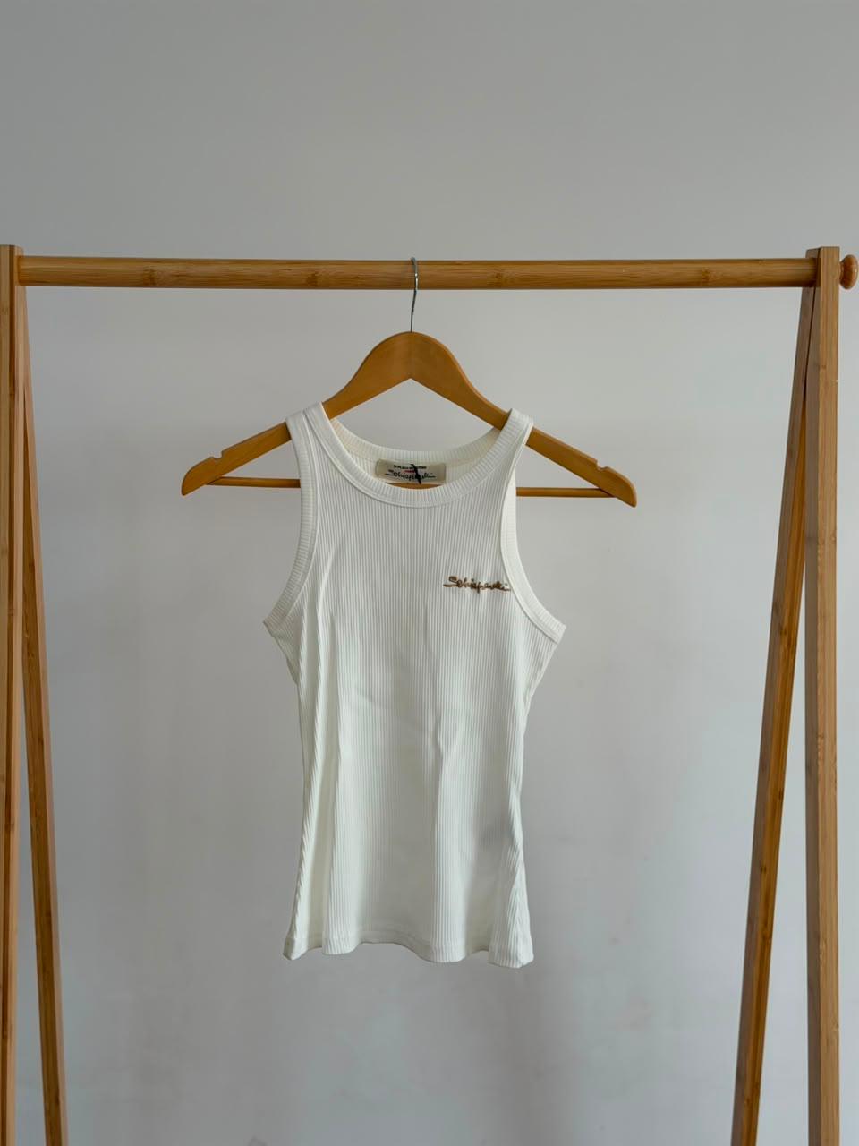 Ladies t-shirts & tops