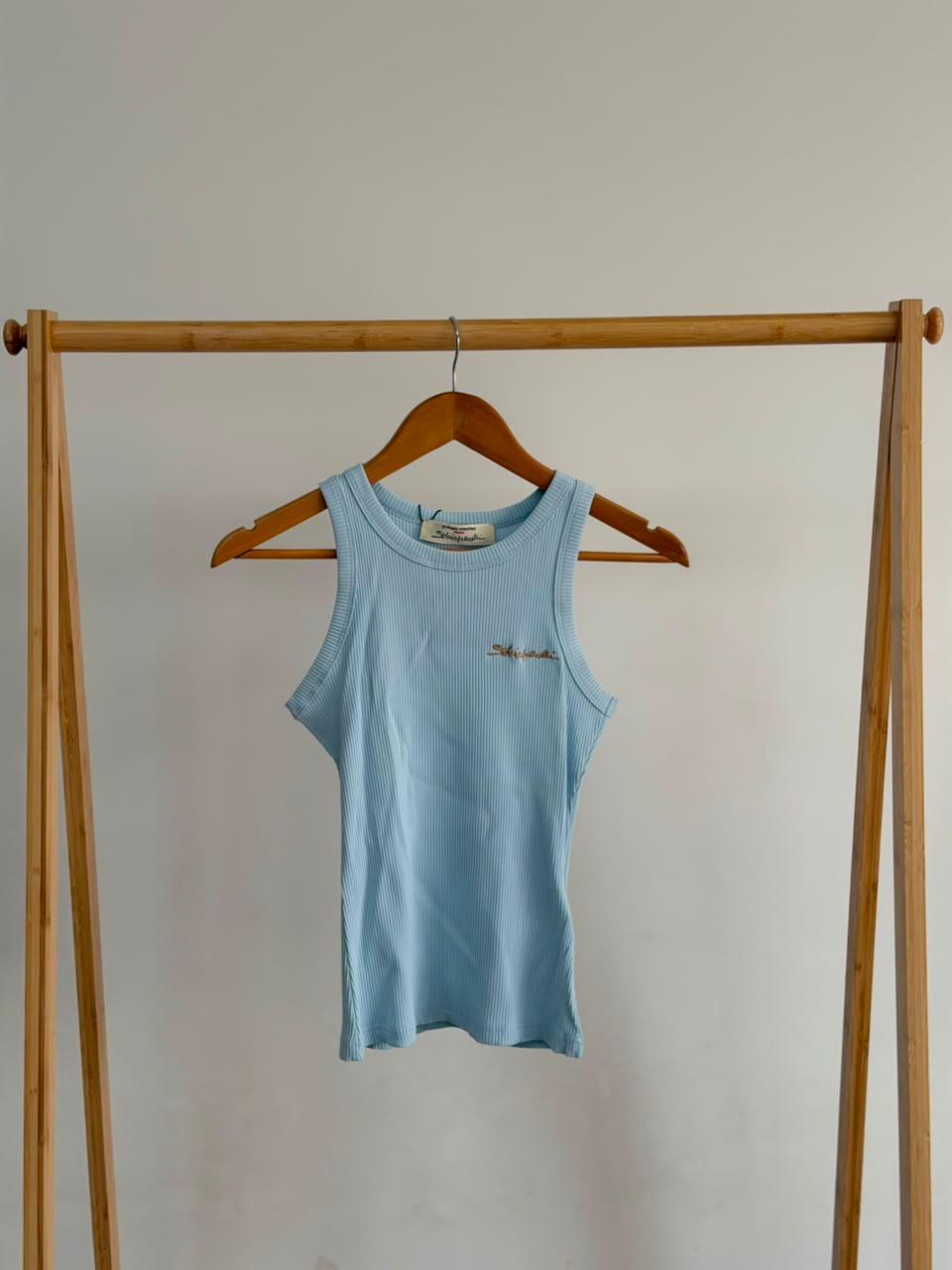 Ladies t-shirts & tops