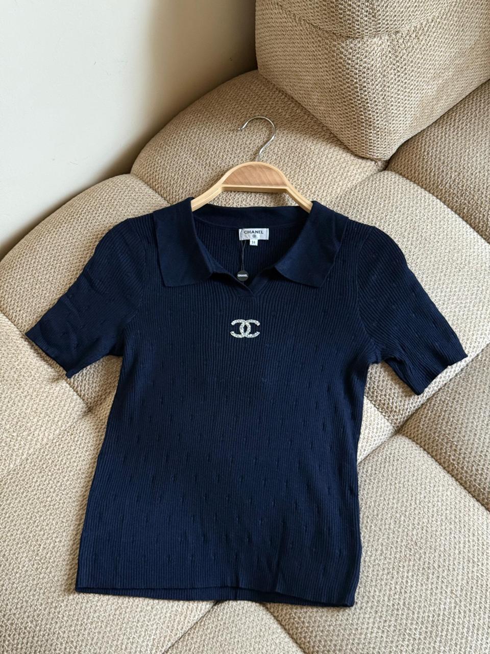Ladies t-shirts & tops