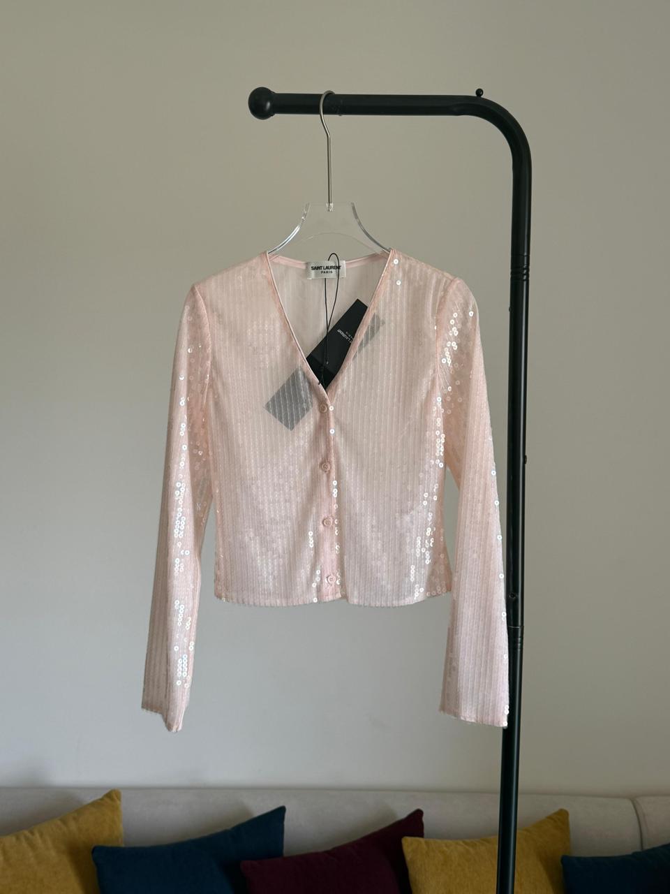 Ladies t-shirts & tops