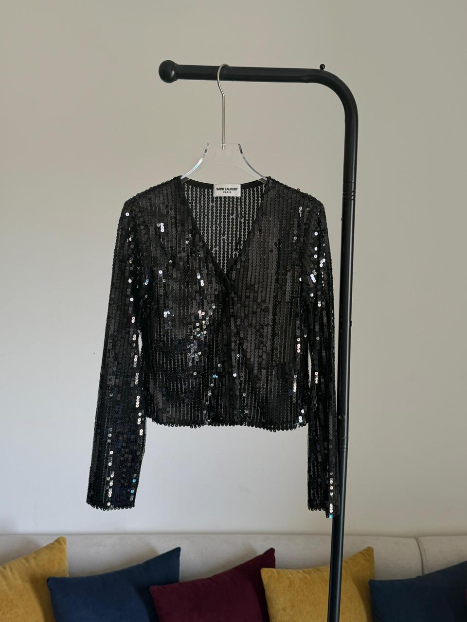Ladies t-shirts & tops