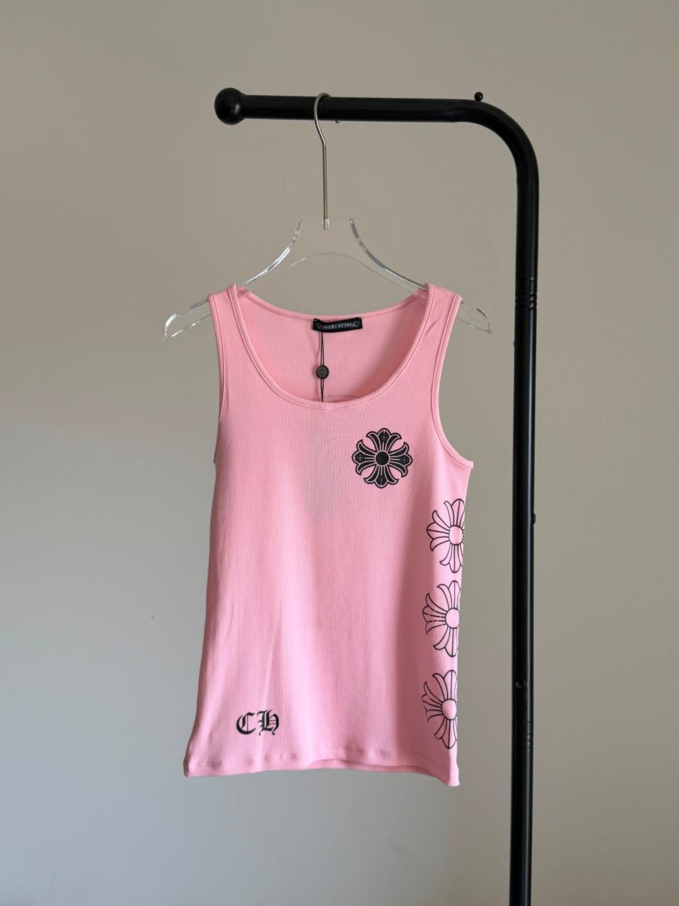 Ladies t-shirts & tops