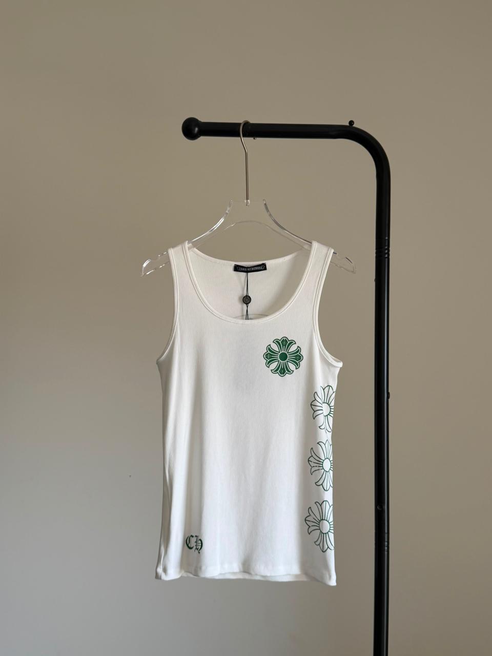 Ladies t-shirts & tops