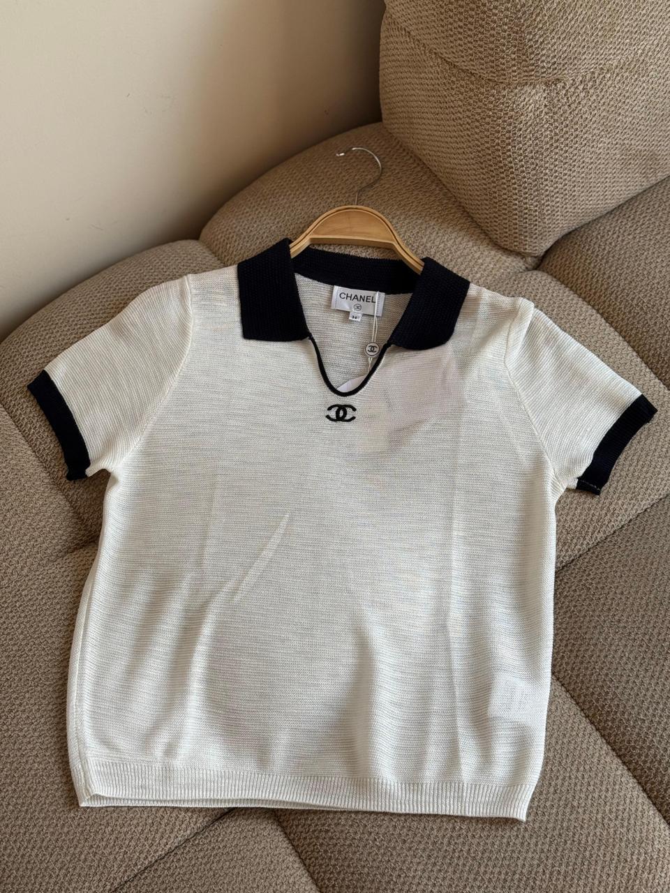 Ladies t-shirts & tops
