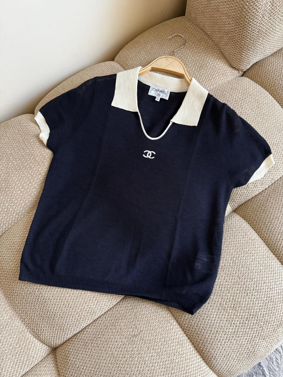 Ladies t-shirts & tops