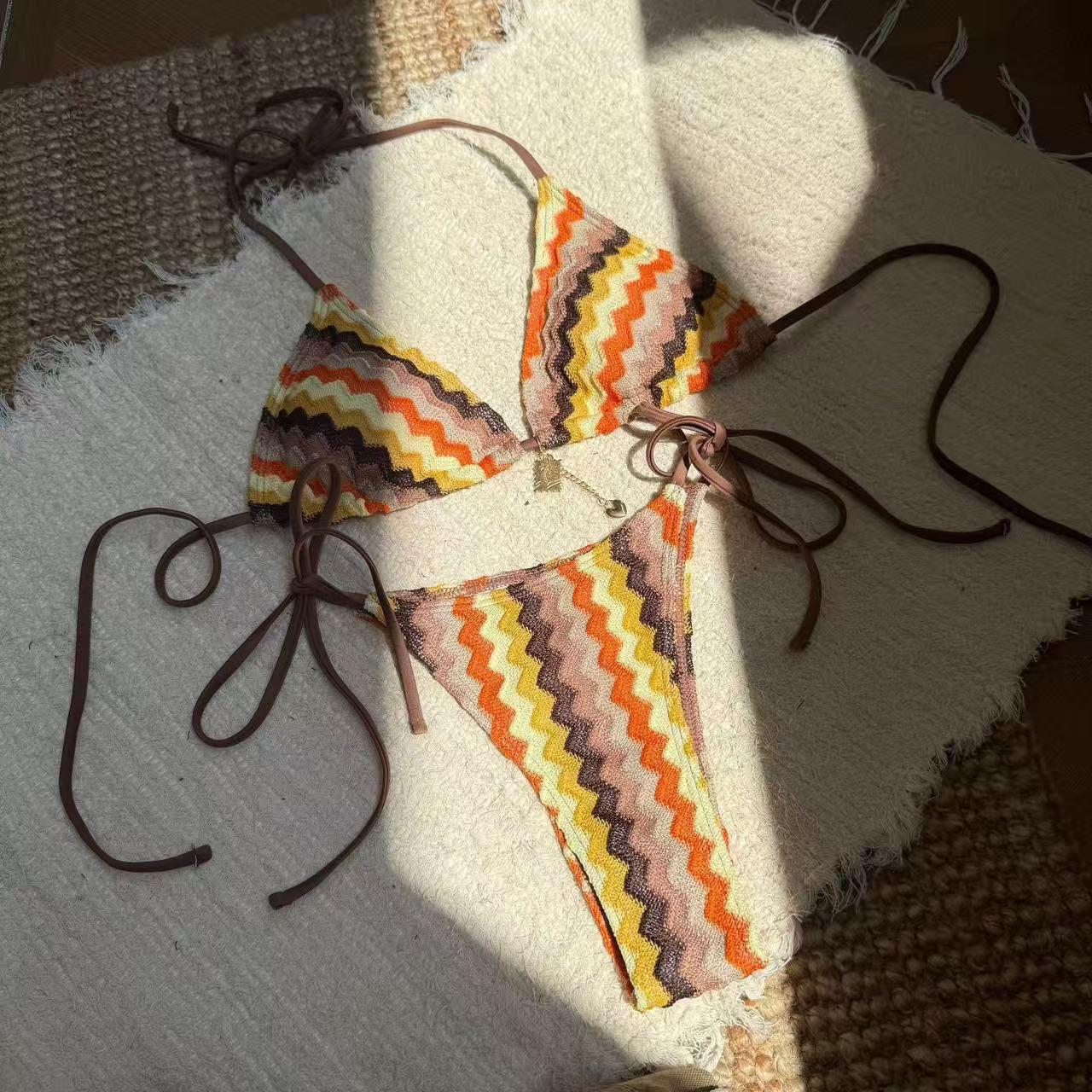 Ladies swimsuits & bikini