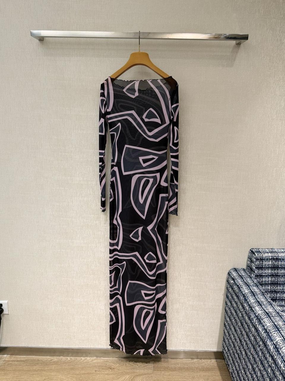 Ladies swimsuits & bikini