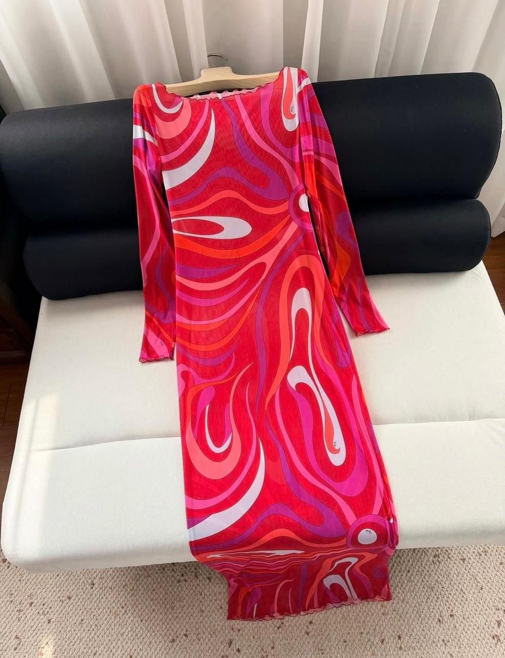 Ladies swimsuits & bikini