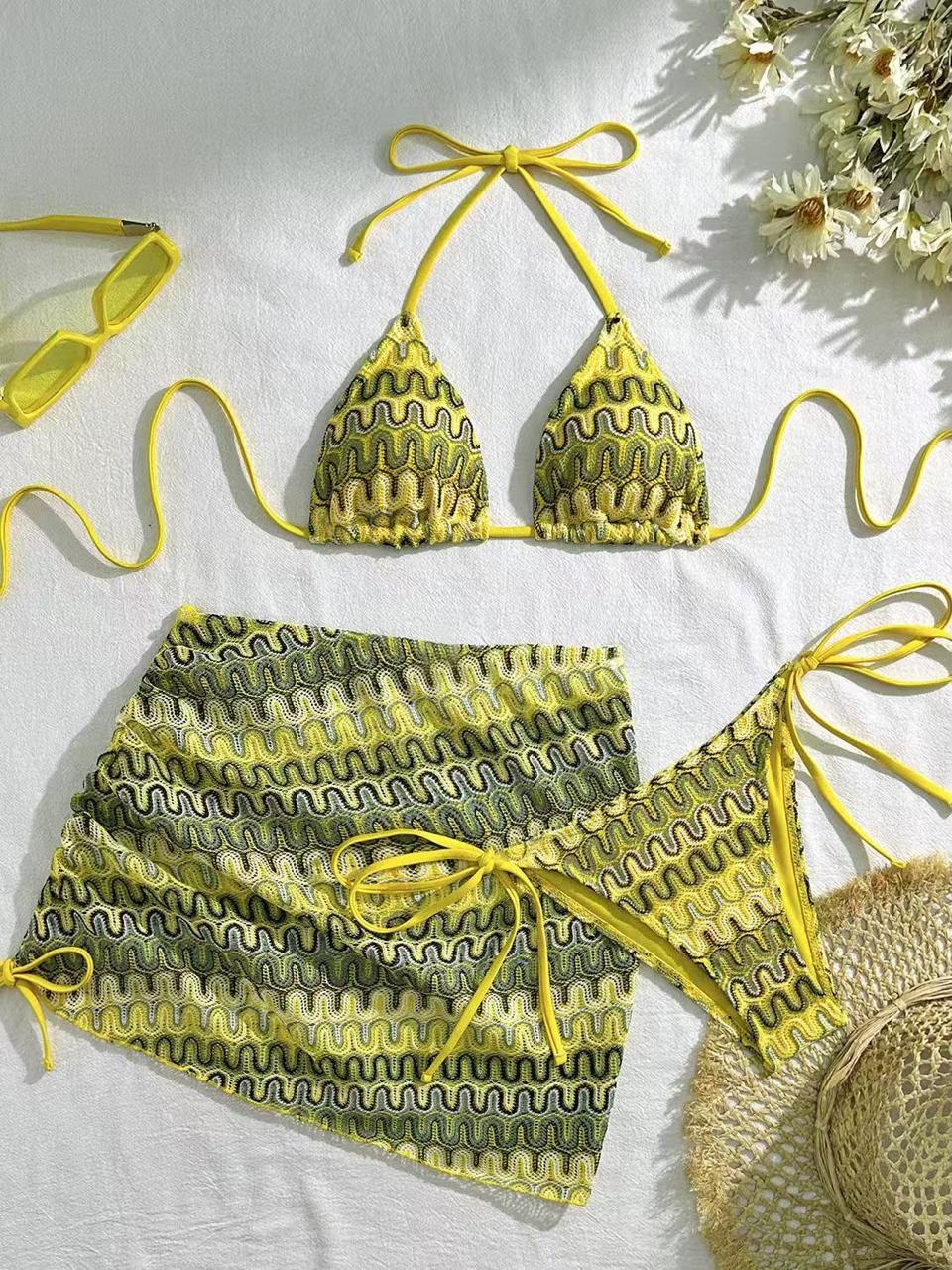 Ladies swimsuits & bikini