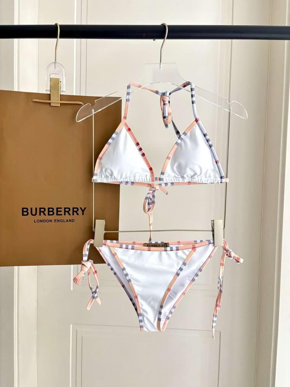 Ladies swimsuits & bikini