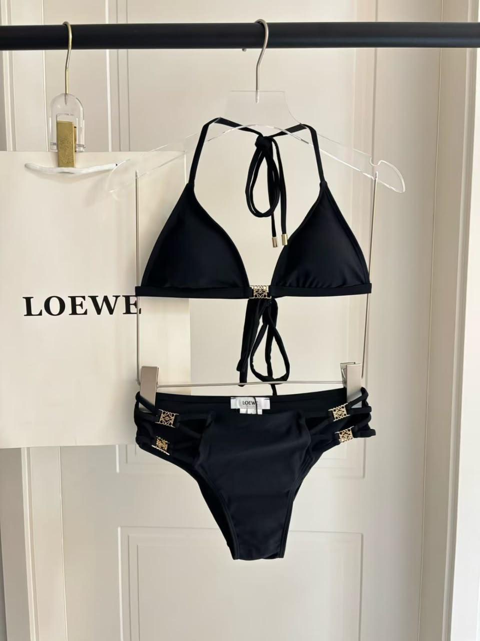 Ladies swimsuits & bikini