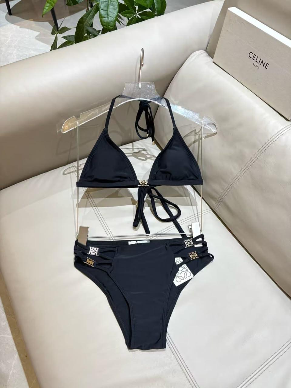 Ladies swimsuits & bikini