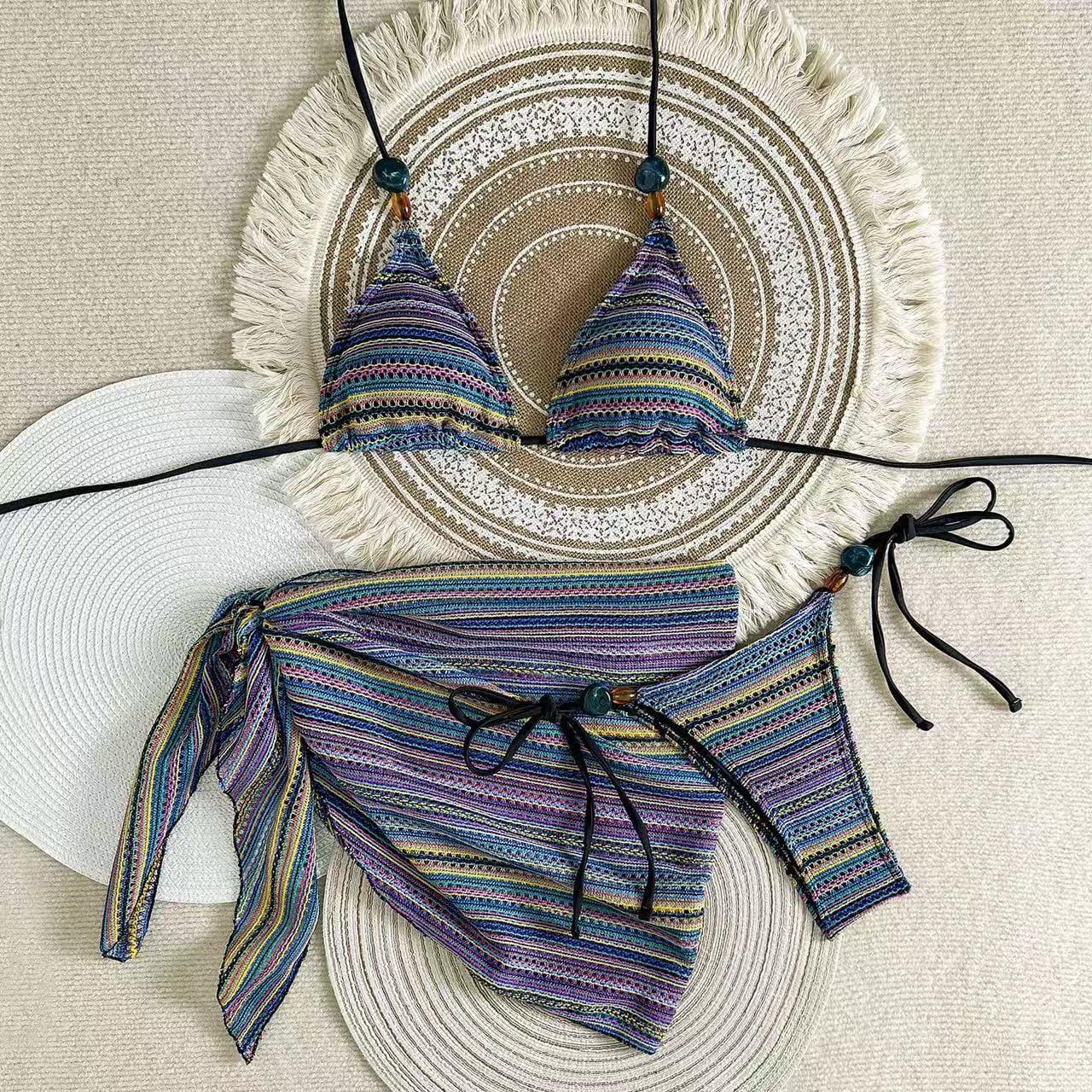Ladies swimsuits & bikini