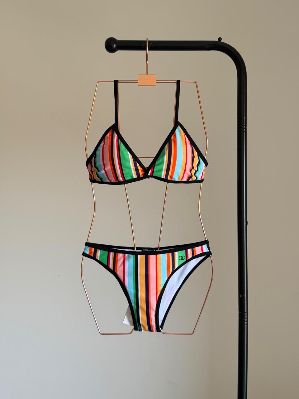 Ladies swimsuits & bikini