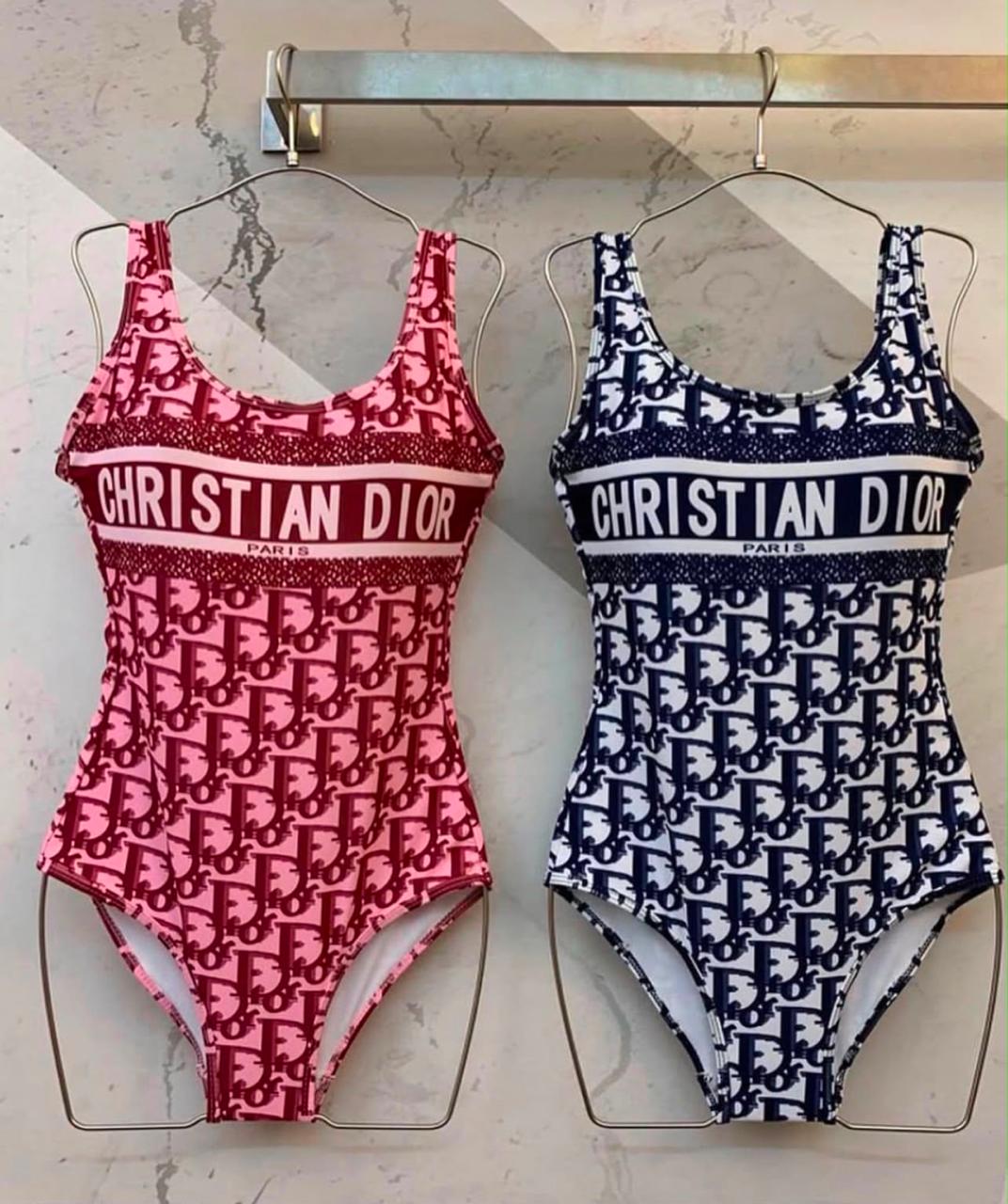 Ladies swimsuits & bikini