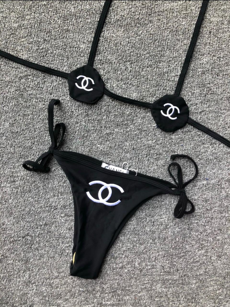 Ladies swimsuits & bikini