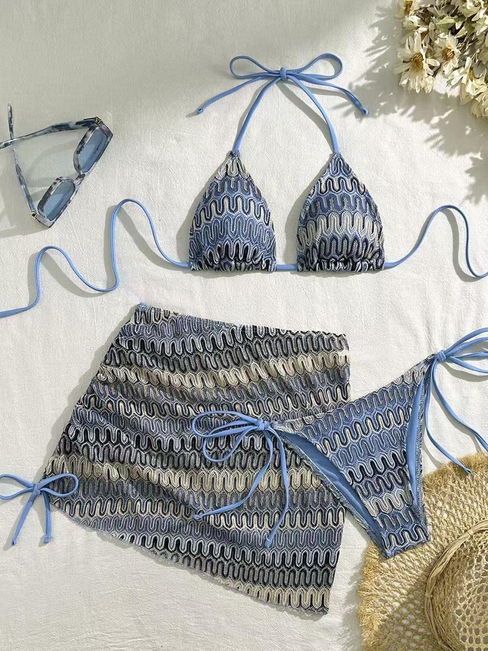 Ladies swimsuits & bikini