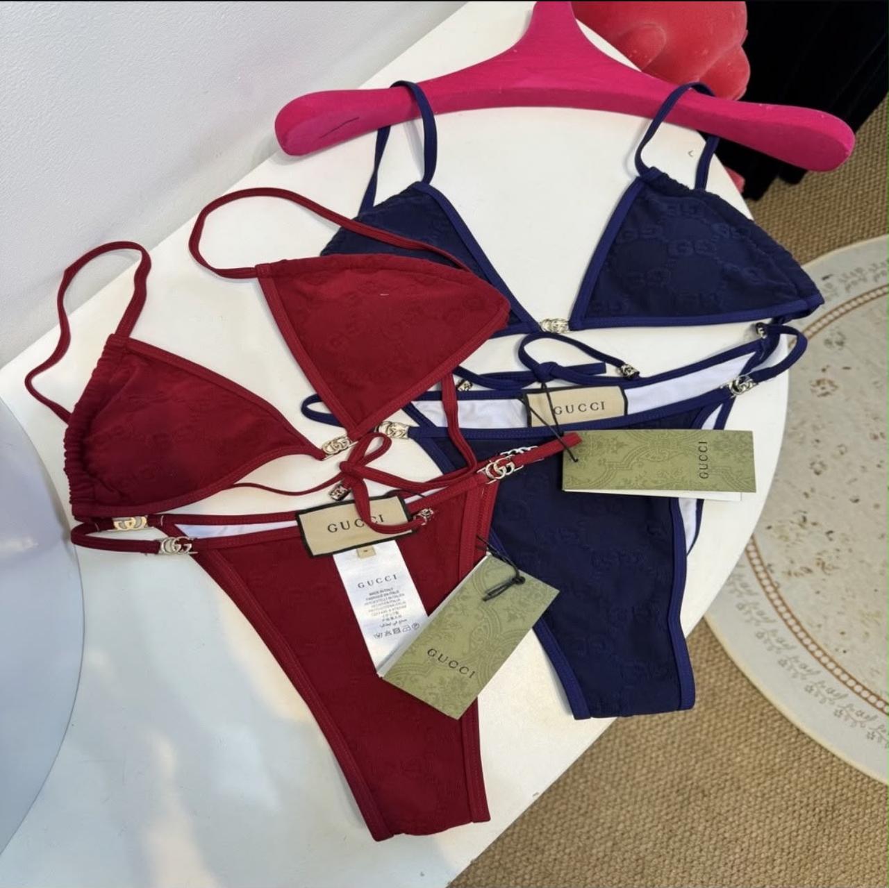 Ladies swimsuits & bikini