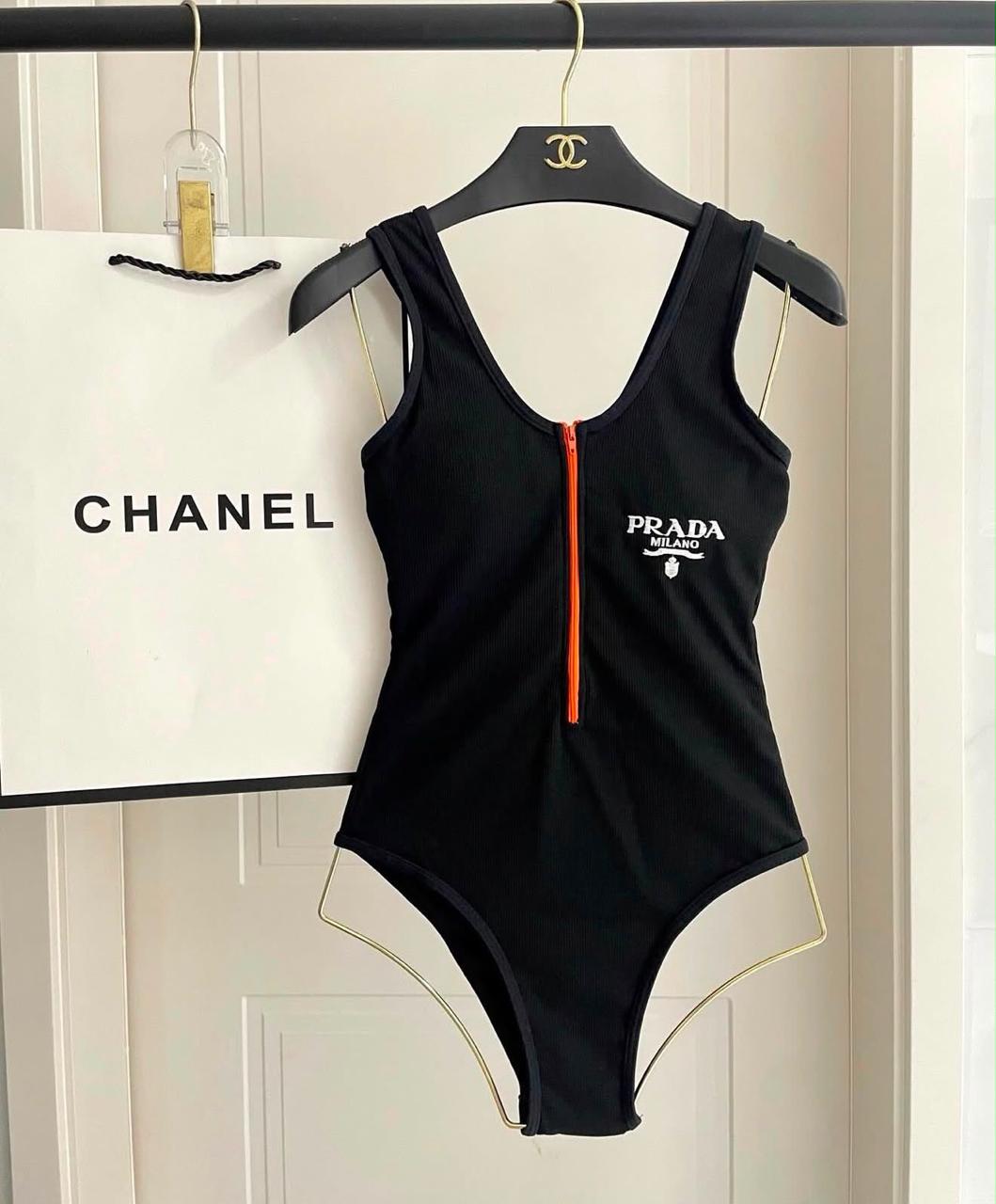 Ladies swimsuits & bikini