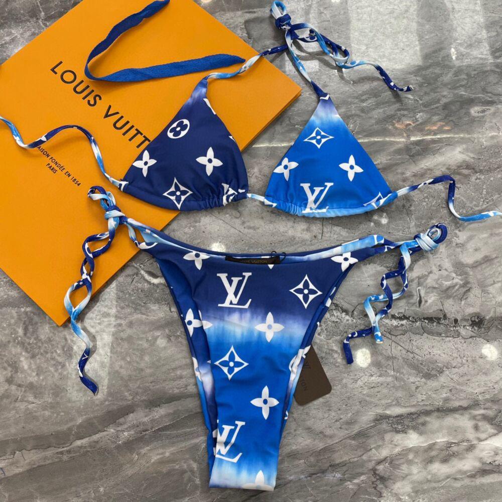 Ladies swimsuits & bikini