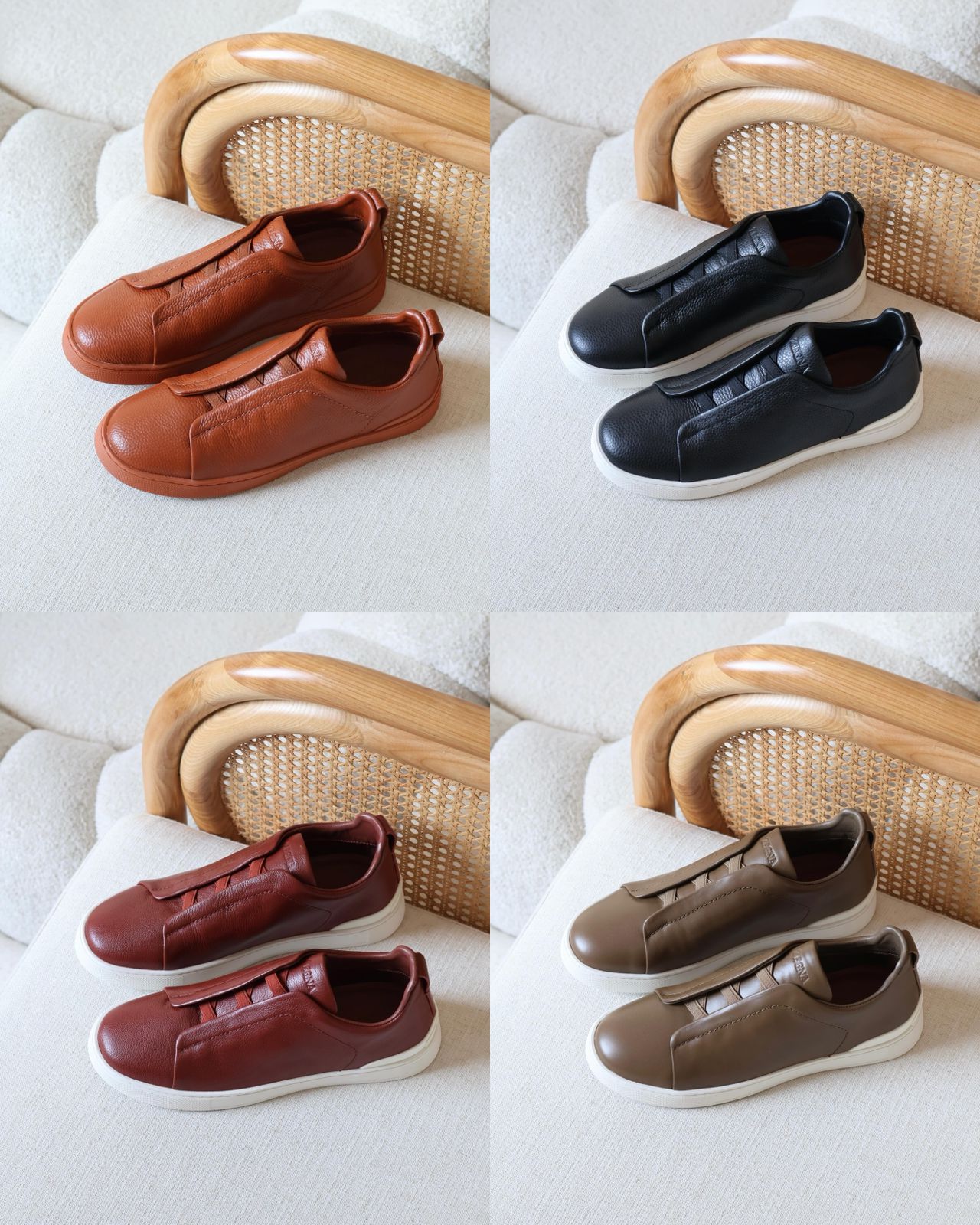 men shoes