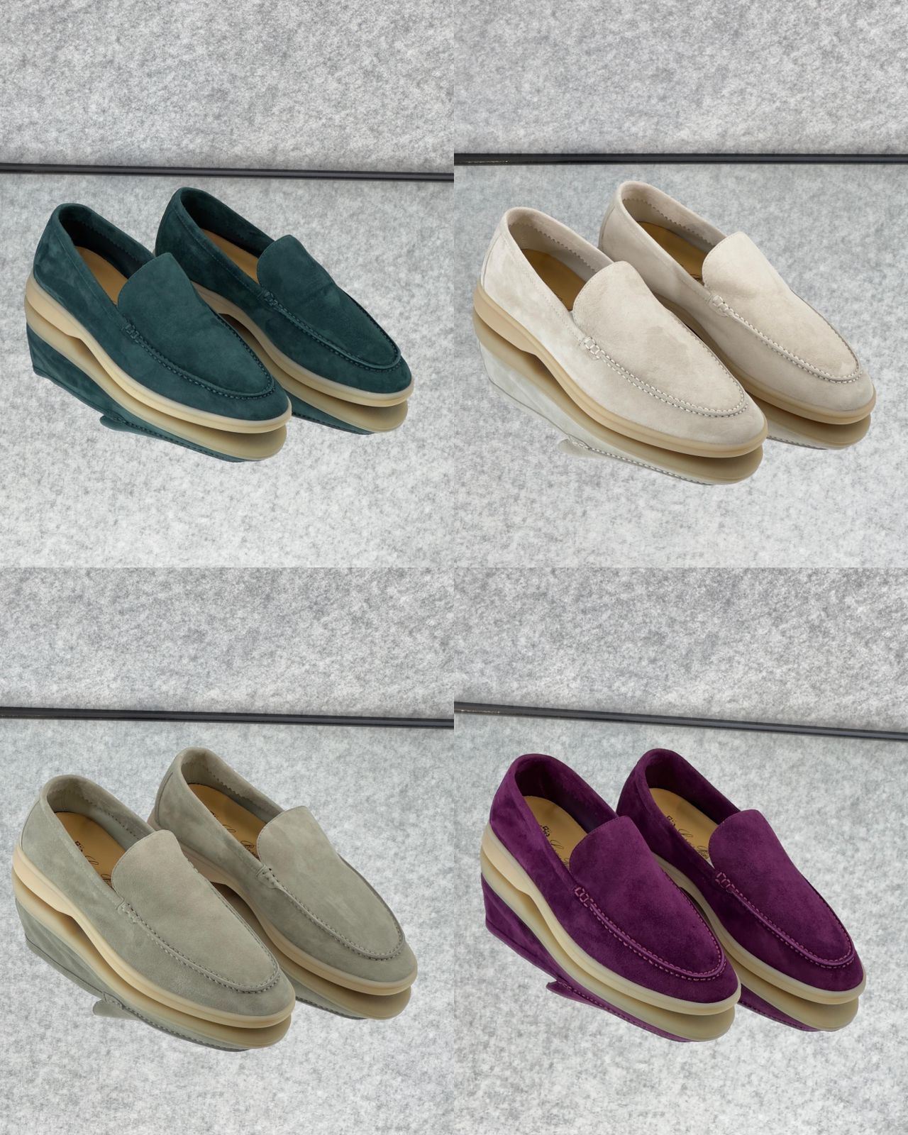 men shoes