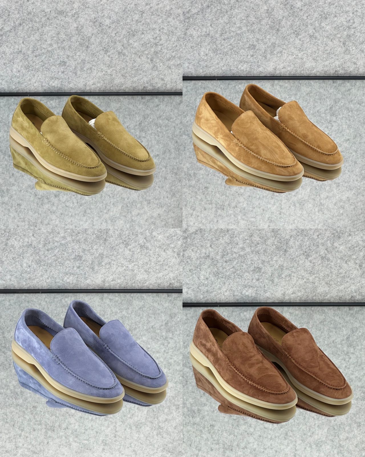 men shoes