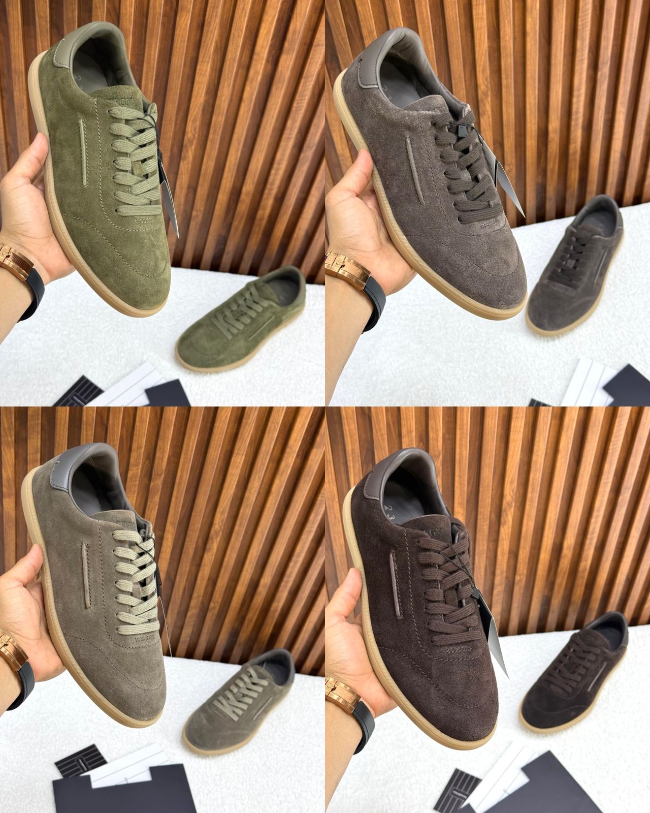 men shoes