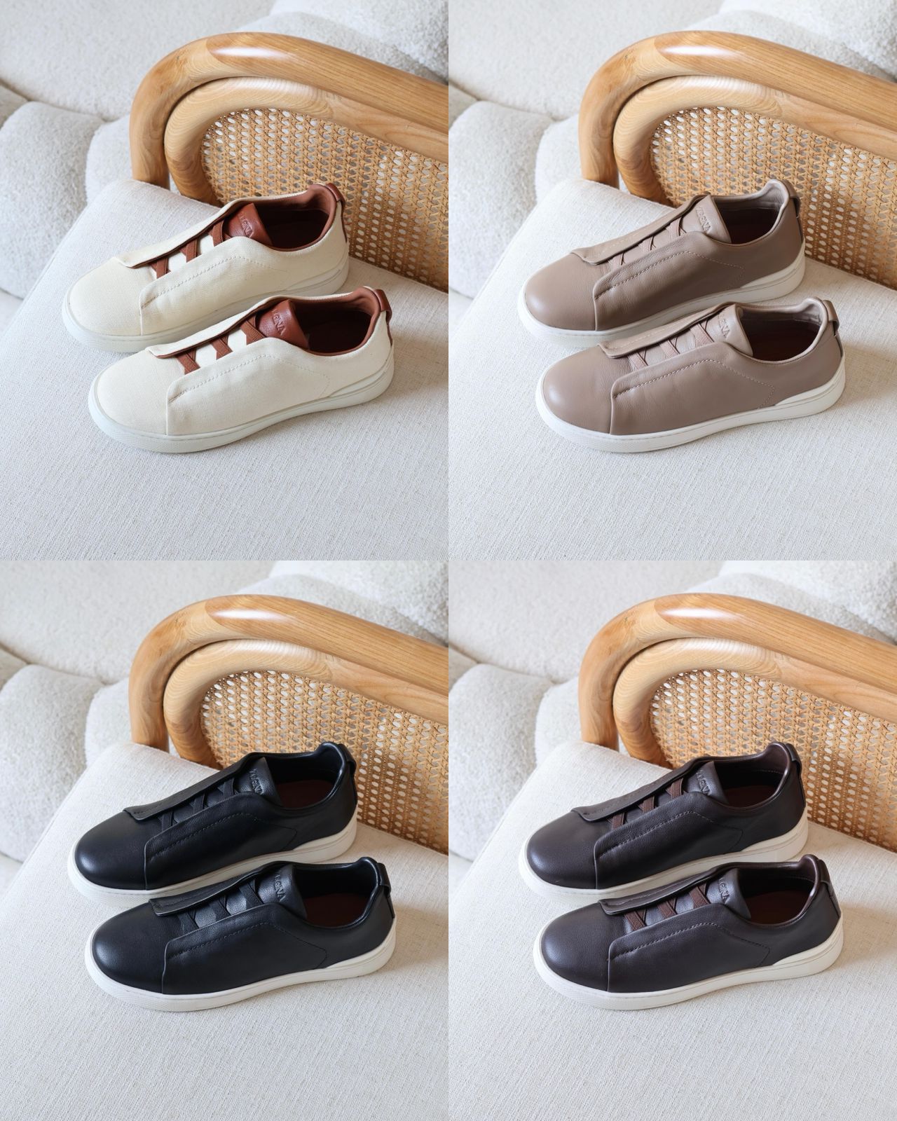 men shoes