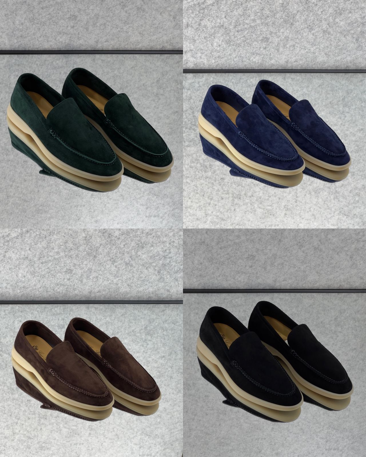 men shoes
