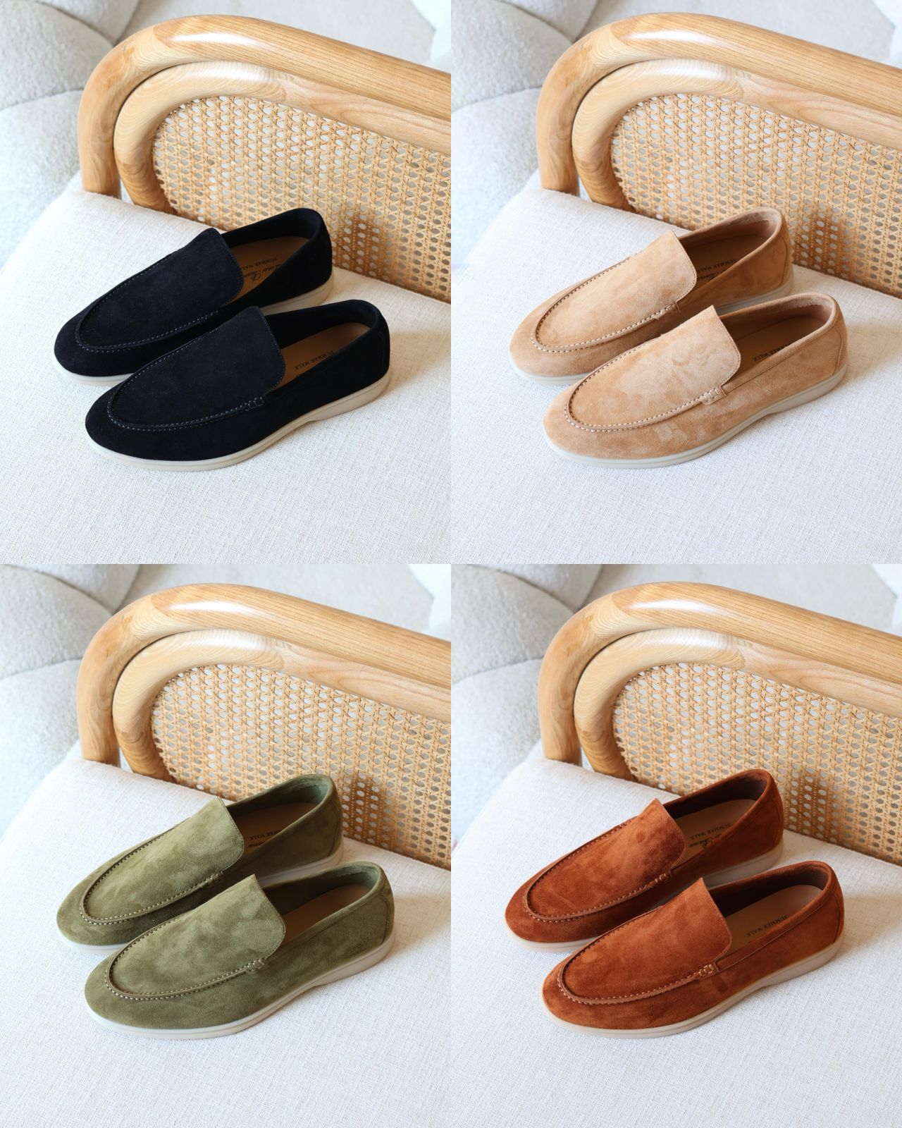 men shoes