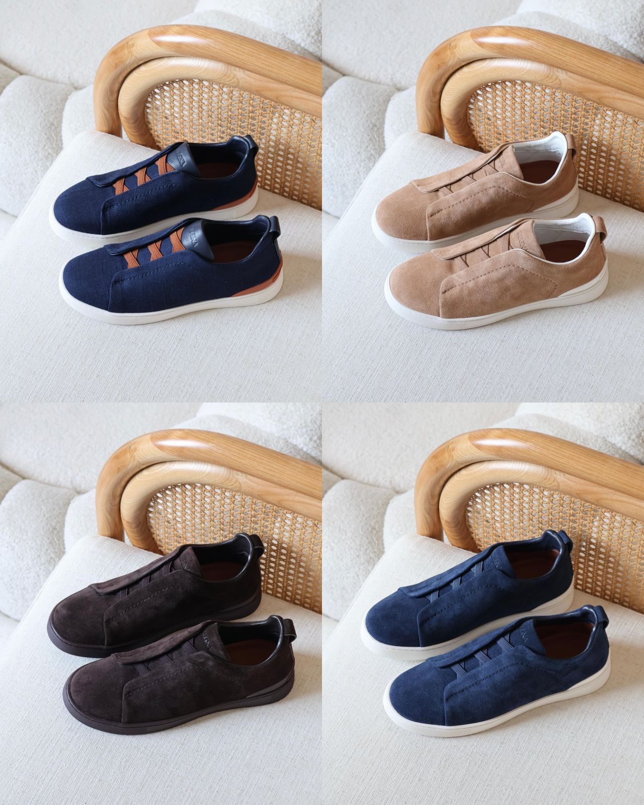 men shoes