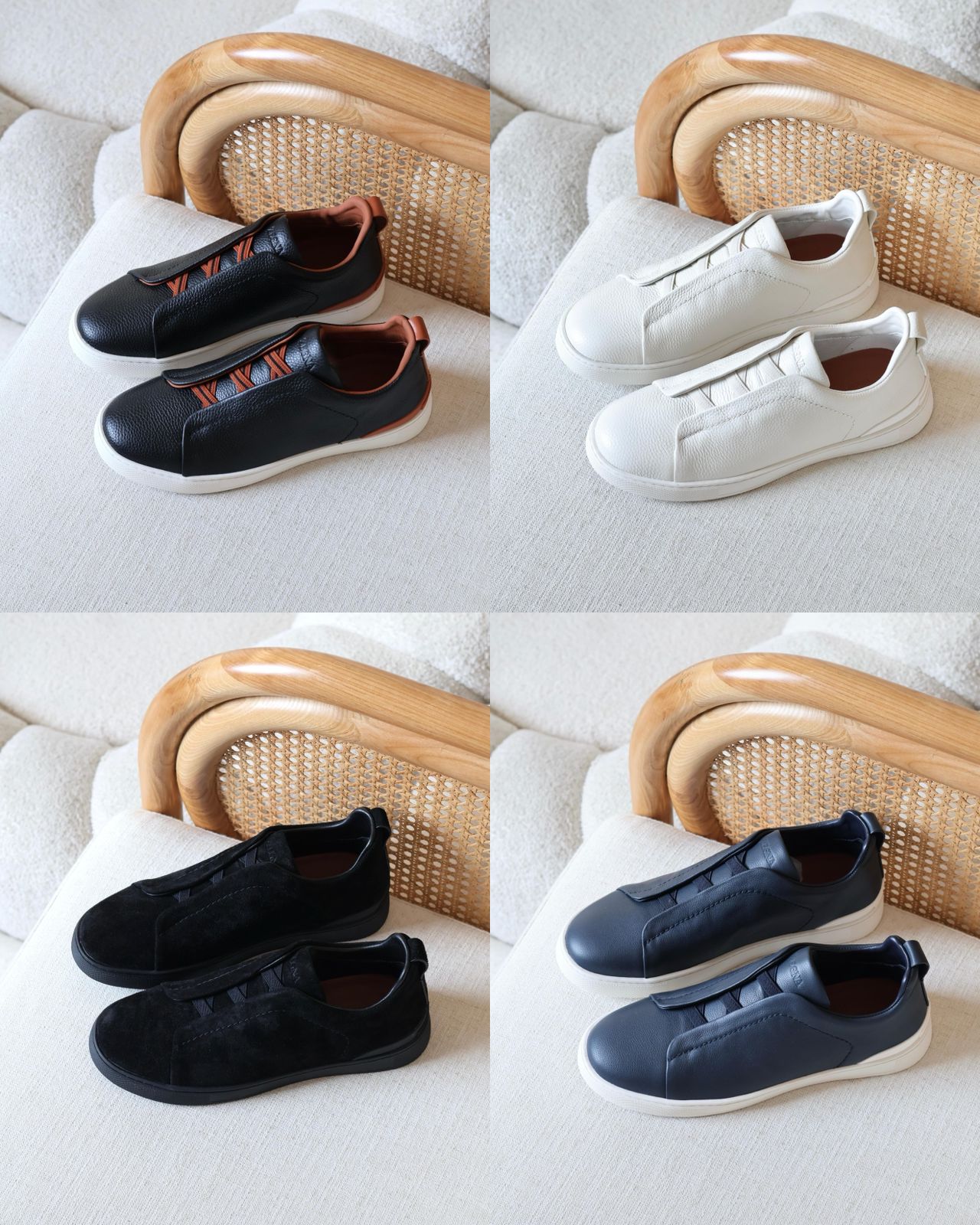 men shoes