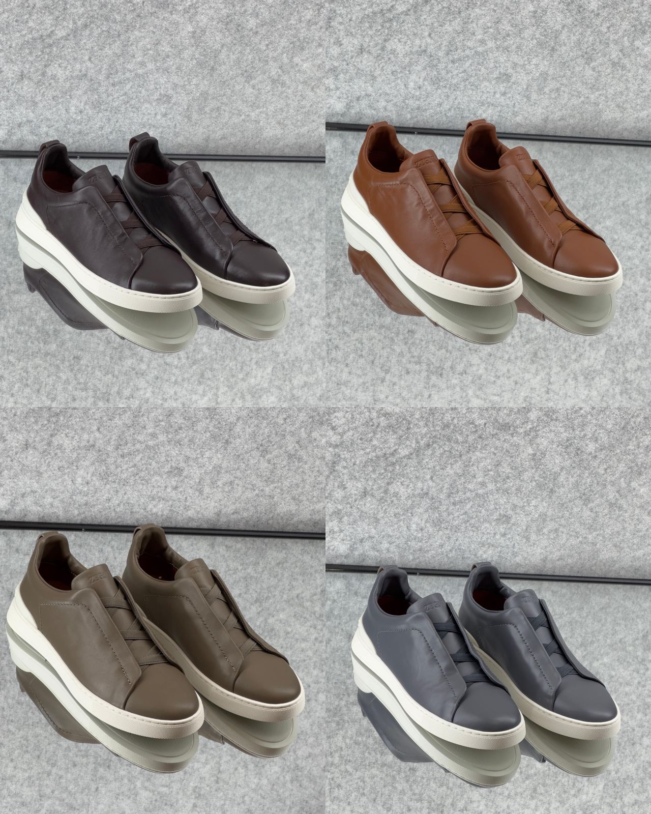 men shoes