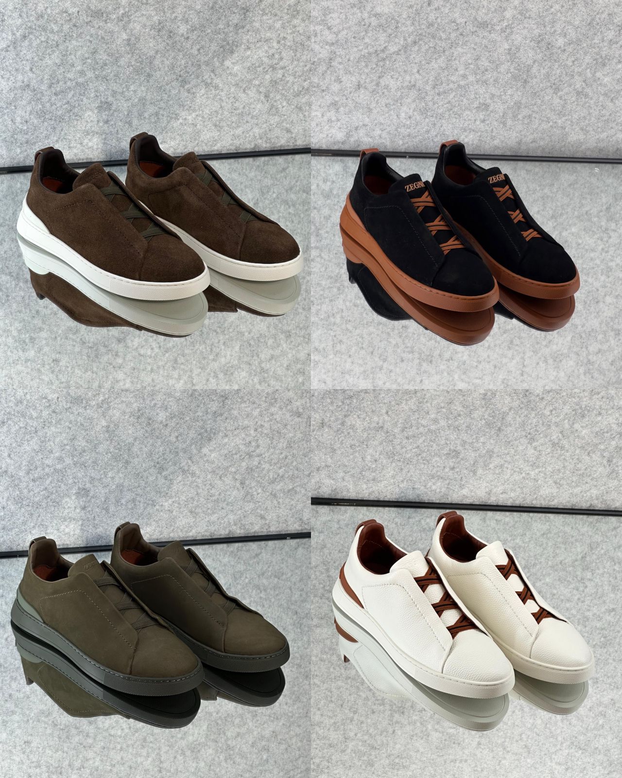 men shoes